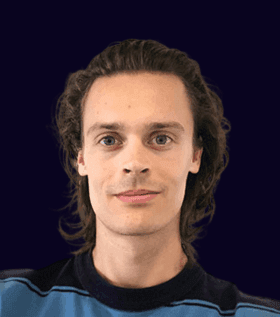 Christian Thilker